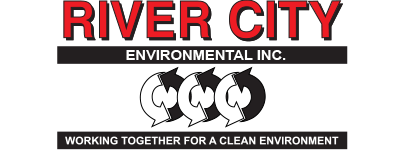Portland Sewer Bypass Services